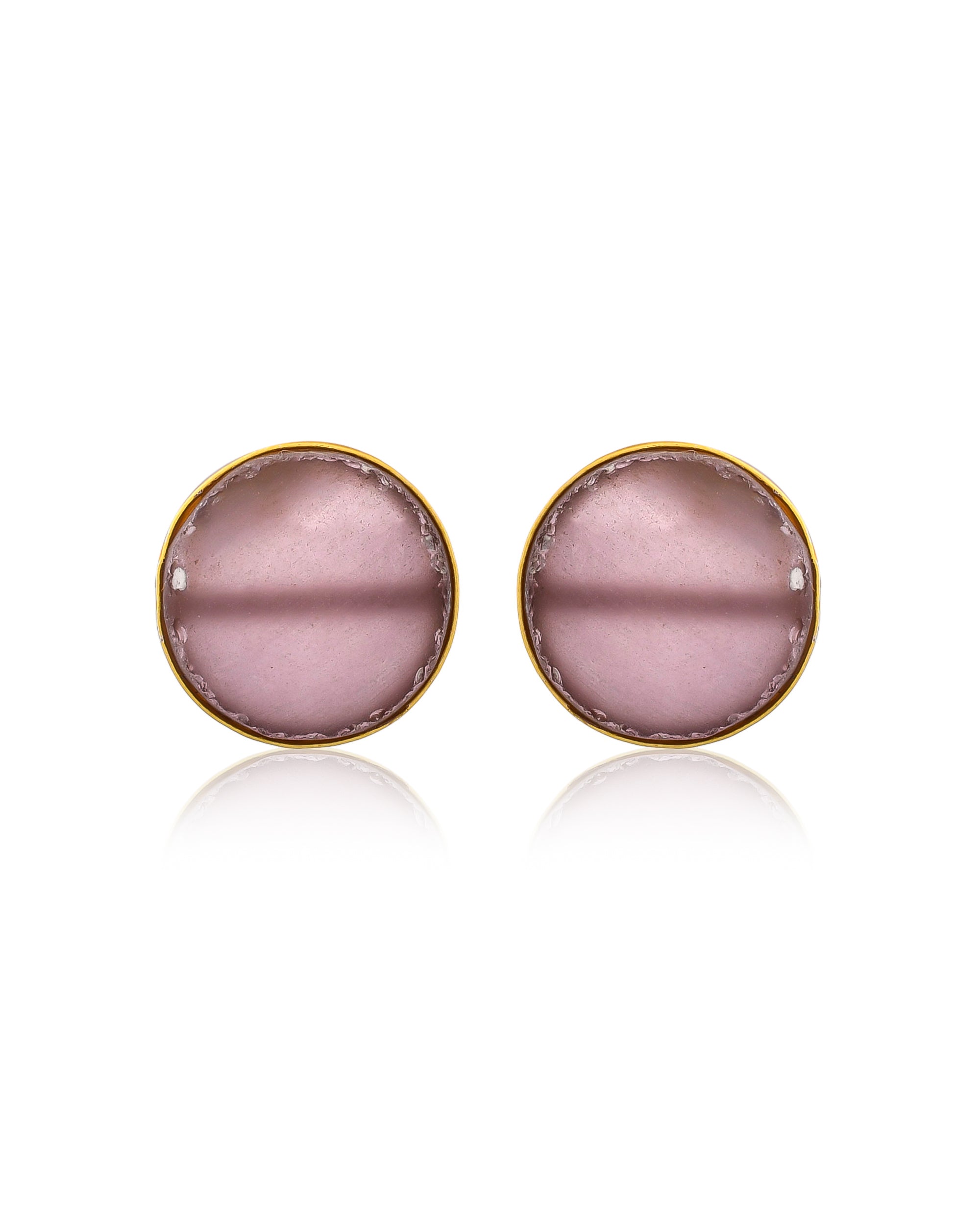 POWER GODDESS NECKLACE