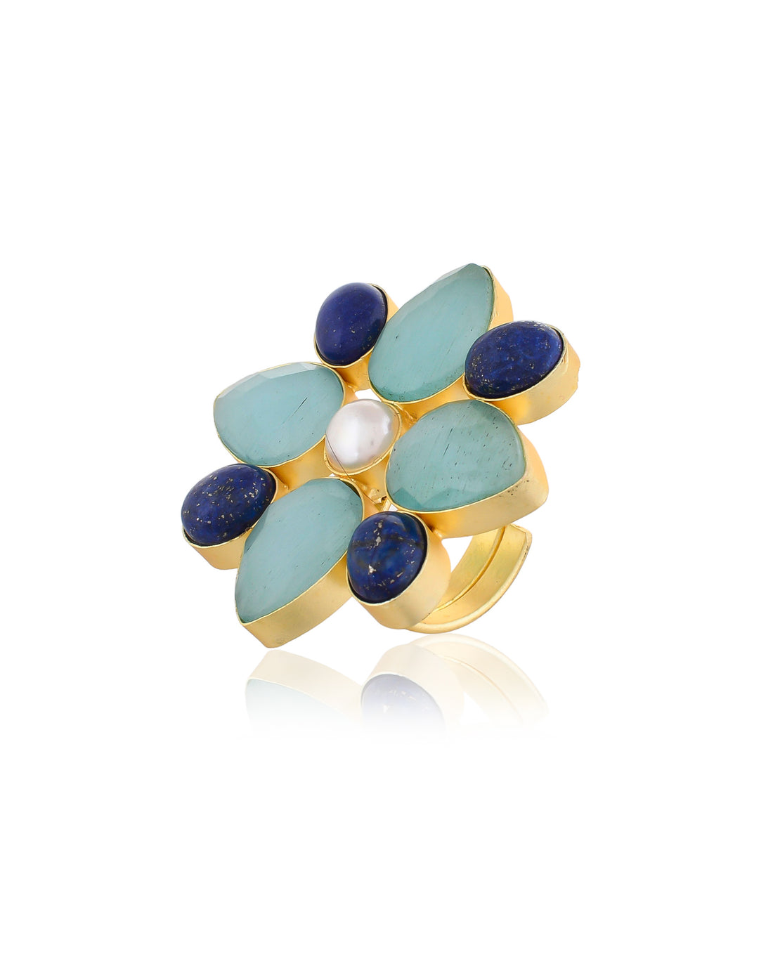 CARNIVAL RINGS