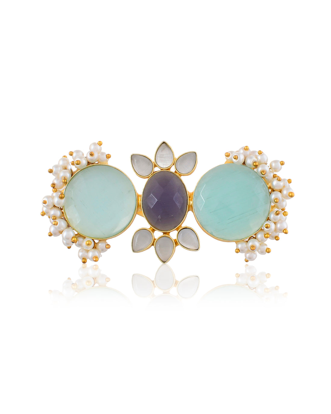 DOSE OF WHIMSY RING