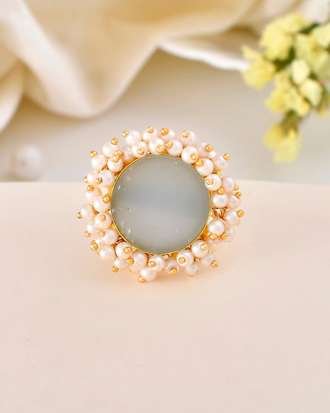 AQUA RING