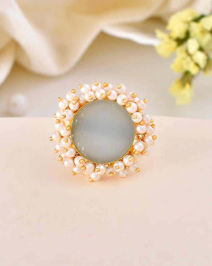 AQUA RING