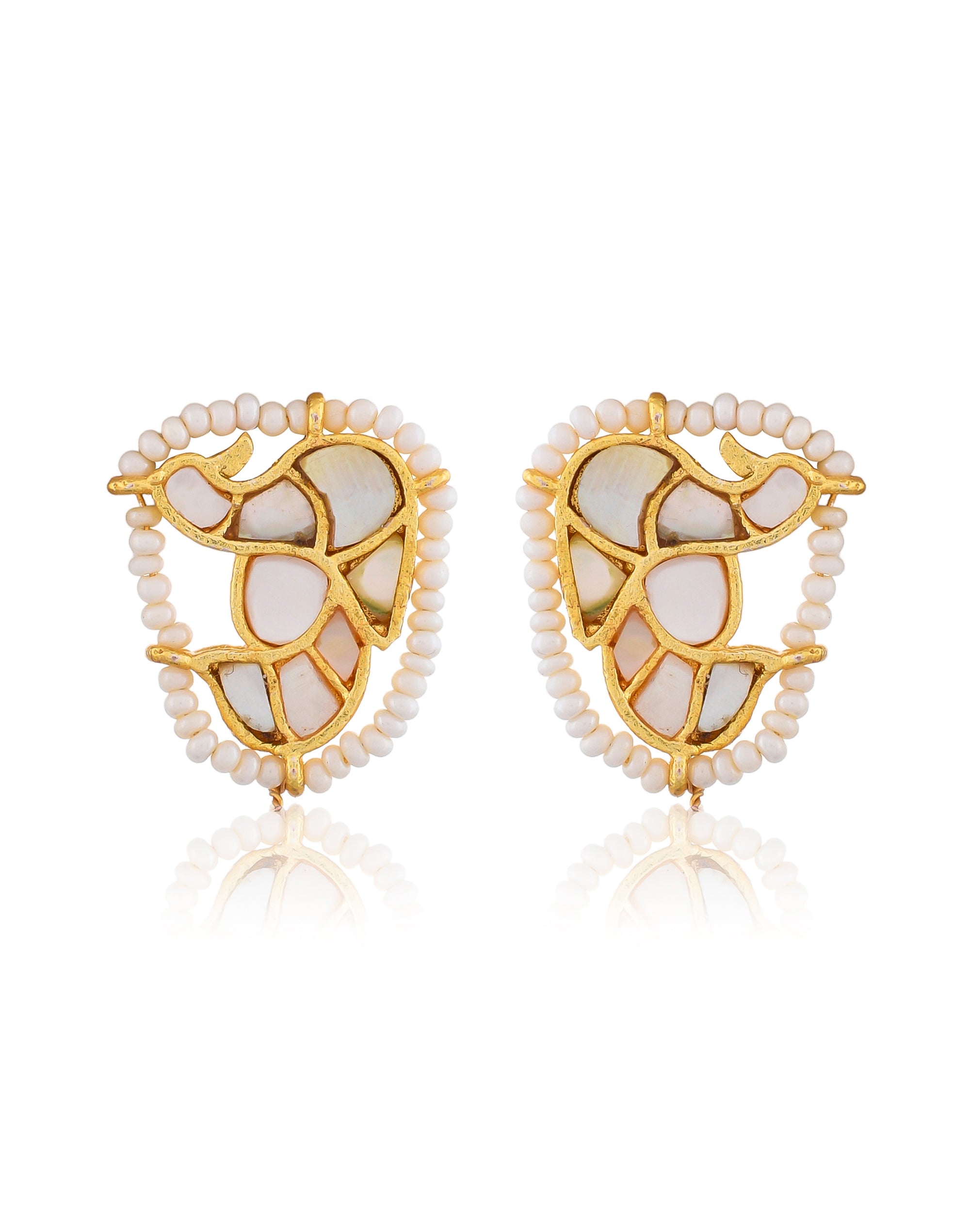 MOODY STATEMENT HASLI