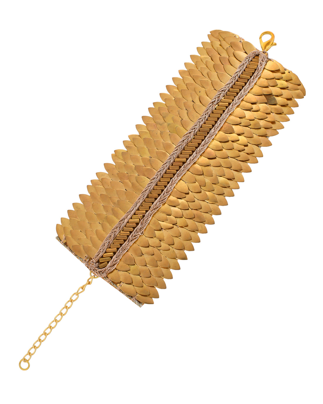 THEO BRACELET