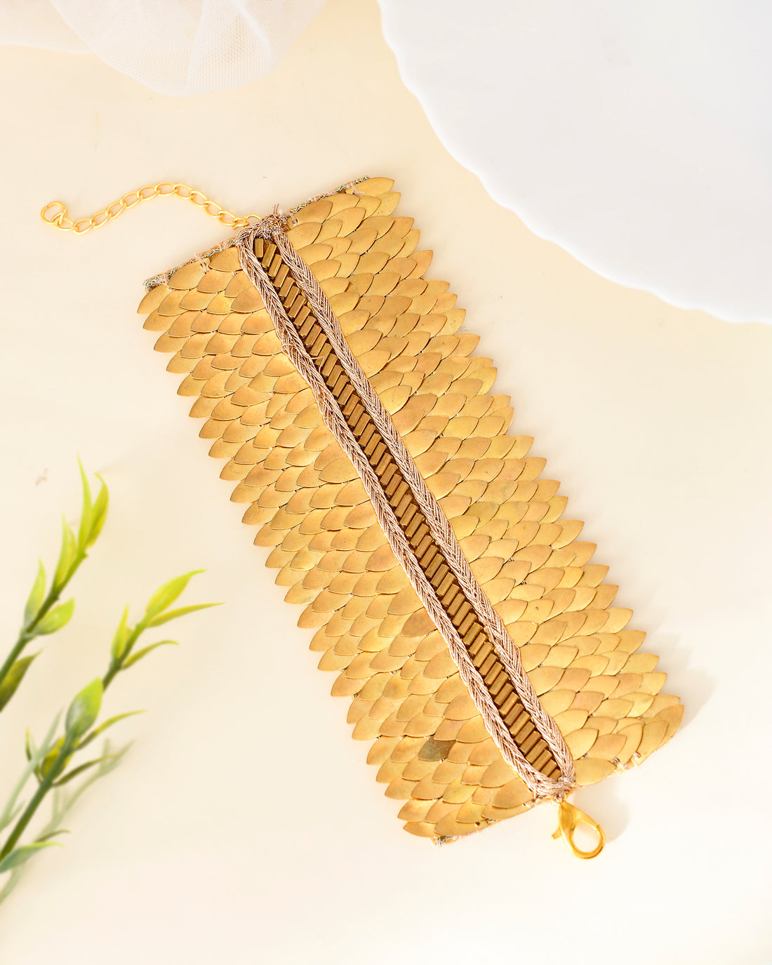 THEO BRACELET