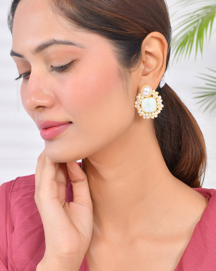 ROUTINE EARING
