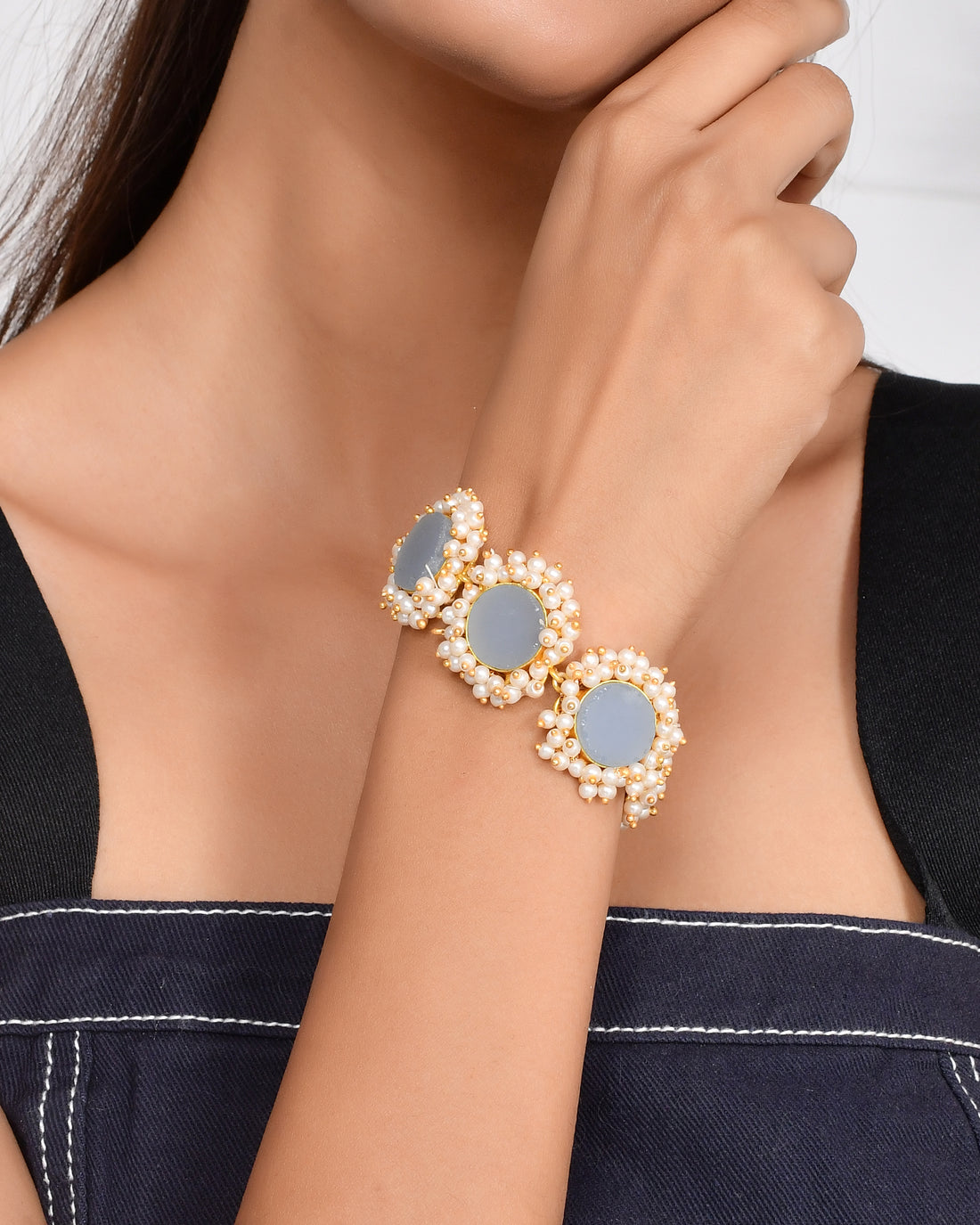 MITHAAS BRACELET