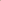 ROCK ROUTINE ROSEQUARTZ STONE
