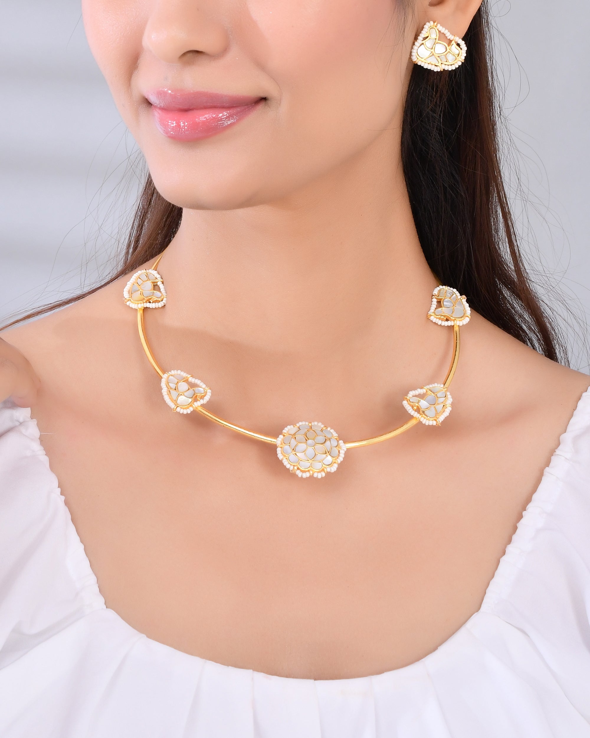 MOODY STATEMENT HASLI