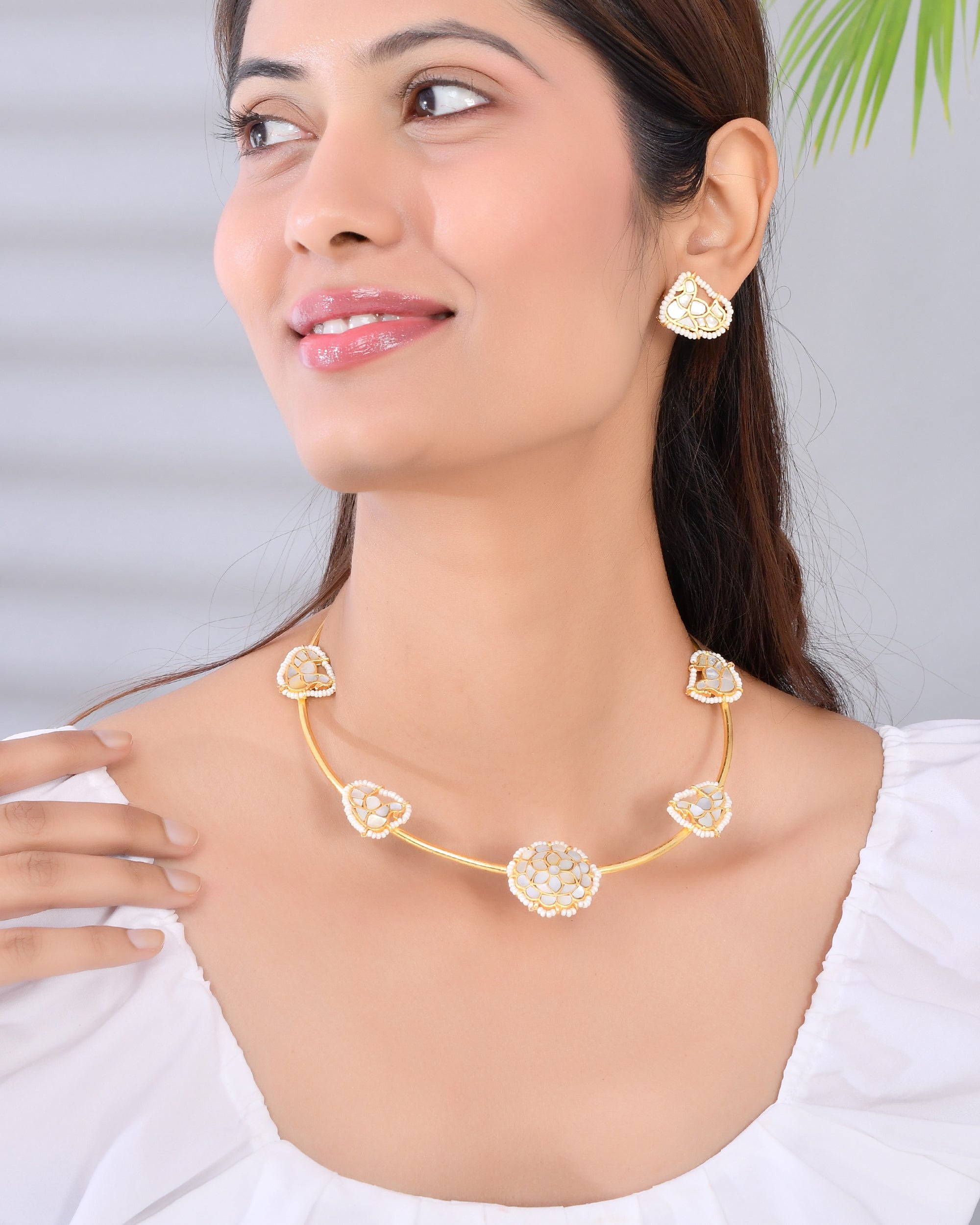 MOODY STATEMENT HASLI