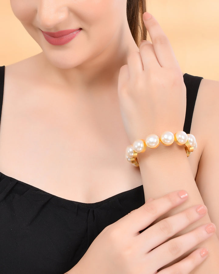 DAILYWEAR CUFFS