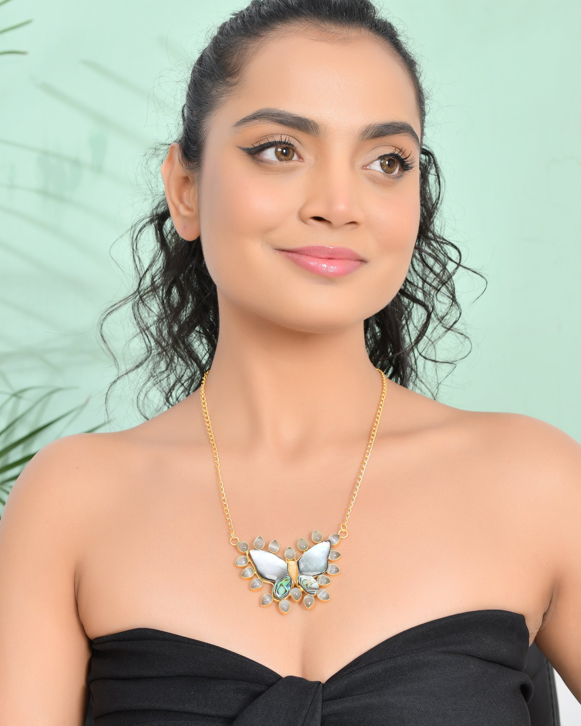 GLOW RADIANCE PENDANT