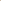 DESERT LILY