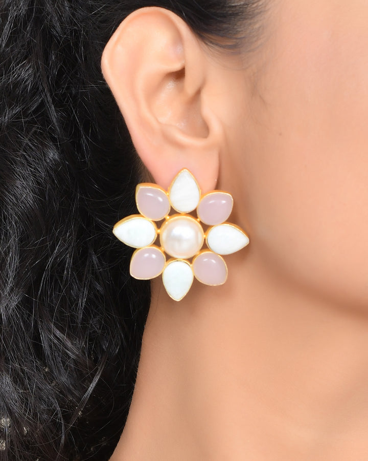 MOON FLOWER
