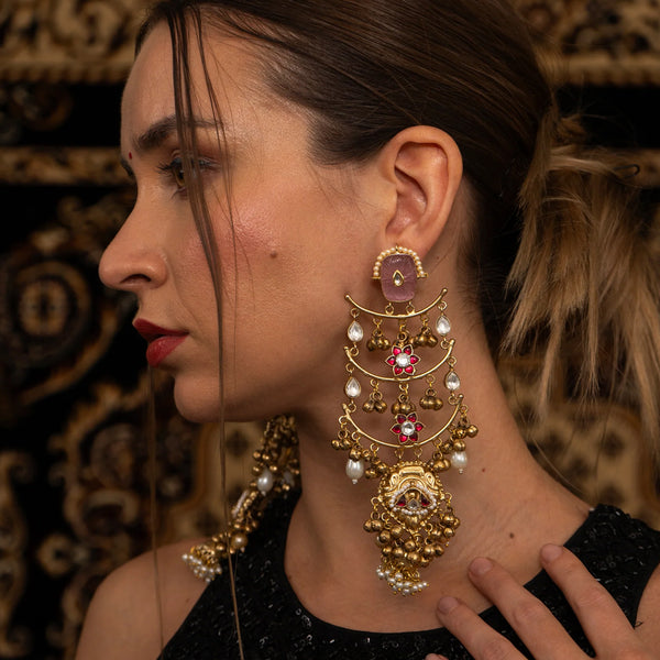 Noorani Collection